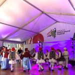 Canberra Hellenic Dancers