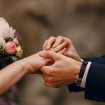 wedding superstitions greek leap year