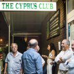 Cyprus Club