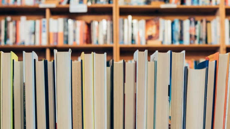 Macquarie Uni to host Certificate of Attainment in Greek exams
