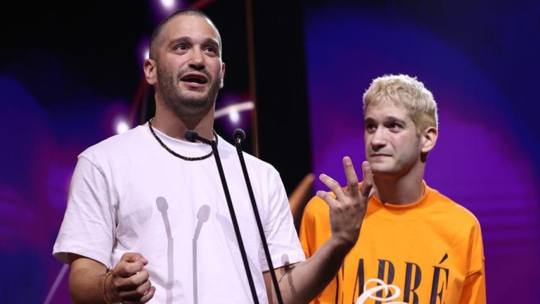 Horror film by the Philippou twins gets major recognition at AACTA Awards