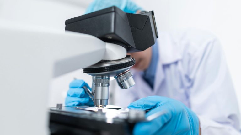Athens launches first rare diseases list in Greek language