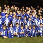 Greek Community Cup