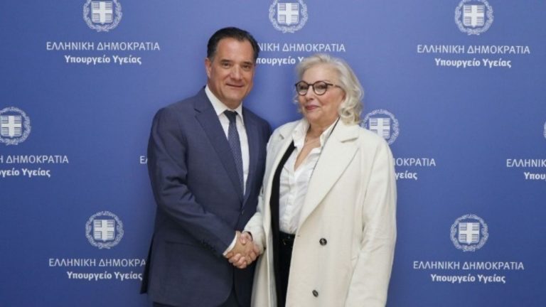 Greece starts prescription of medical cannabis to patients