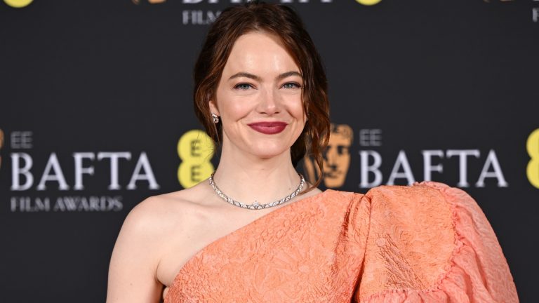 Yorgos Lanthimos’ film ‘Poor Things’ scoops multiple awards at the BAFTAs