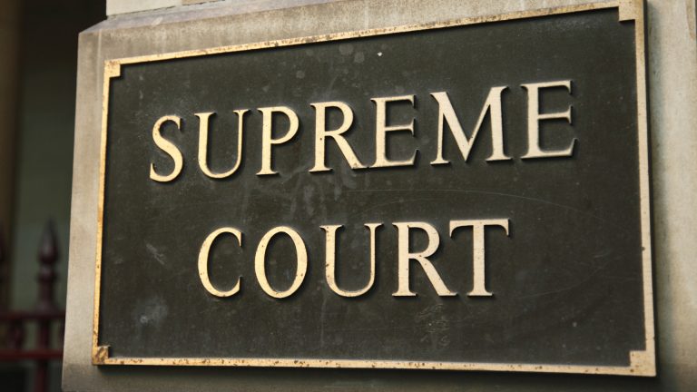SA prosecutor Michael Foundas condemns family who conspired to stab daughter 