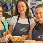 Norwood Greek Fest