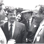 Prince-Charles-and-Greek-herald-publisher-Theo-Skalkos-during-Australian-tour-in-the-80_s