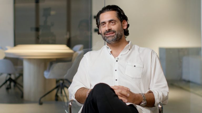 $400 million debt deal secured for Jon Adgemis’ pub group