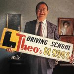 Theo-skalkos-driving-school