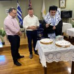 ahepa nsw