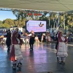 cyprus festival sa (10)