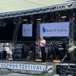 cyprus festival sa (12)