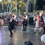 cyprus festival sa (6)