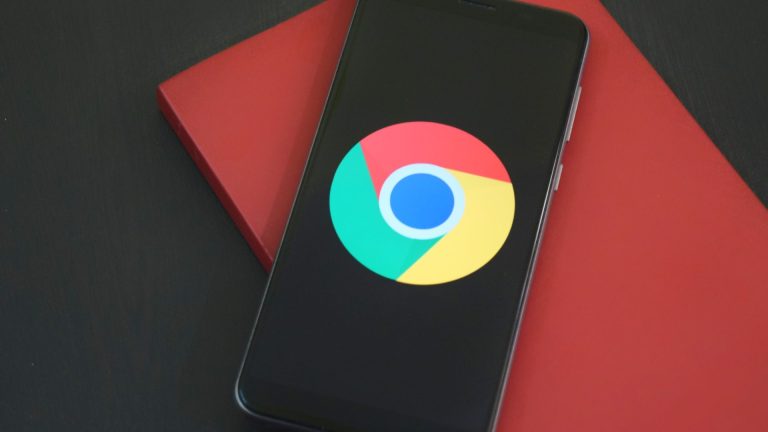 Google’s Artificial Intelligence model now available in Greece