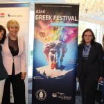 greek festival of sydney launch night (15)