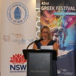 greek festival of sydney launch night (45)