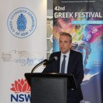 greek festival of sydney launch night (56)