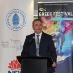 greek festival of sydney launch night (61)