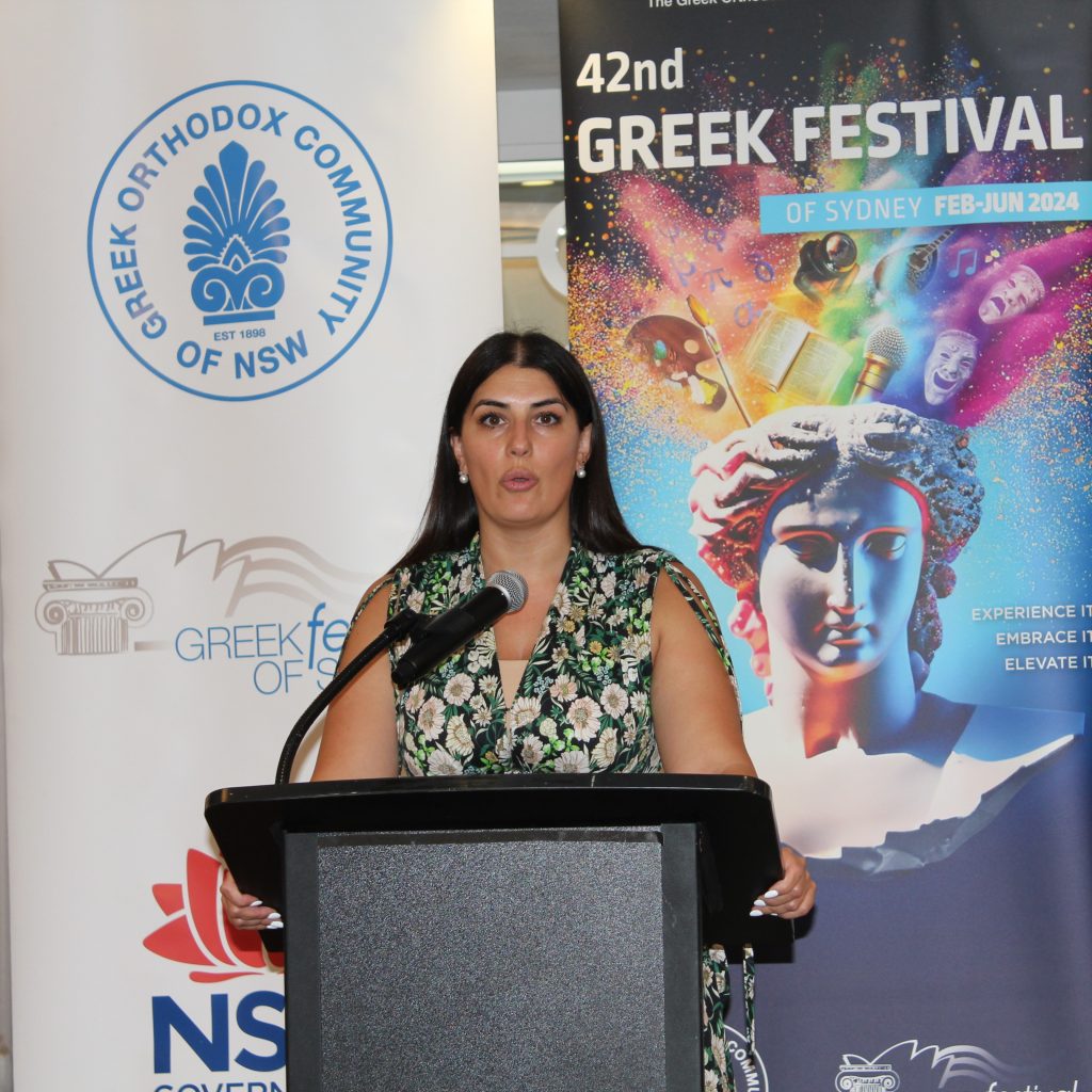 Βραδιά έναρξης του Ελληνικού Φεστιβάλ Σίδνεϊ (52)