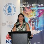 greek festival of sydney launch night (68)