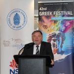 greek festival of sydney launch night (69)