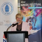 greek festival of sydney launch night (75)