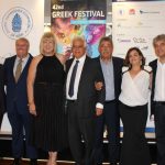 greek festival of sydney launch night (98)