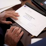 i, Registration for the June 9 European Parliament elections must be completed 40 days in advance, by April 29, 2024.