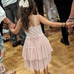 little-girl-dancing