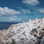 santorini