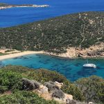 sifnos