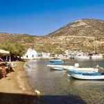 sifnos_4