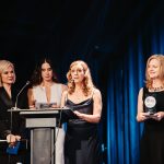03_CDF_Gala-Dinner-and-CYDIA-2024-7