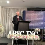 8.-Dr.-Joseph-Rizk-AM-CEO-Managing-Director-Arab-Bank-Australia-Ltd