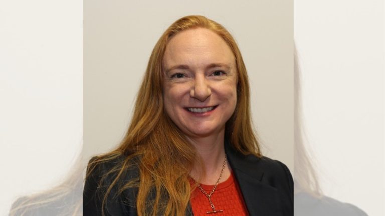Australia’s Ambassador to Greece praises first Greek National Action Plan for Women