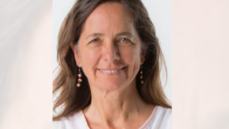 Hippocrates and modern medicine: Vicki Kotsirilos AM to give talk at Hellenic Museum