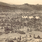 Carefully curated by historian Jim Claven for the Imvrians’ Society of Melbourne, this photographic exhibition commemorates the role of the Northern Aegean Island of Imbros (Imvros) in the Gallipoli campaign.