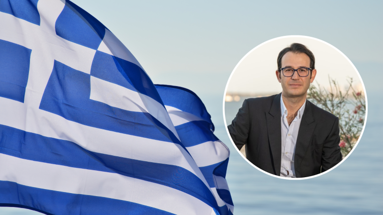 Open Consular reception for Greek National Day to be held in Queensland