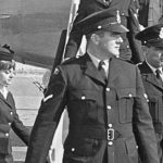 Established in 1964, UNFICYP was the first mission to include Australian police, with the first contingent arriving in May as part of an effort to prevent further fighting between the Greek and Turkish Cypriot communities.