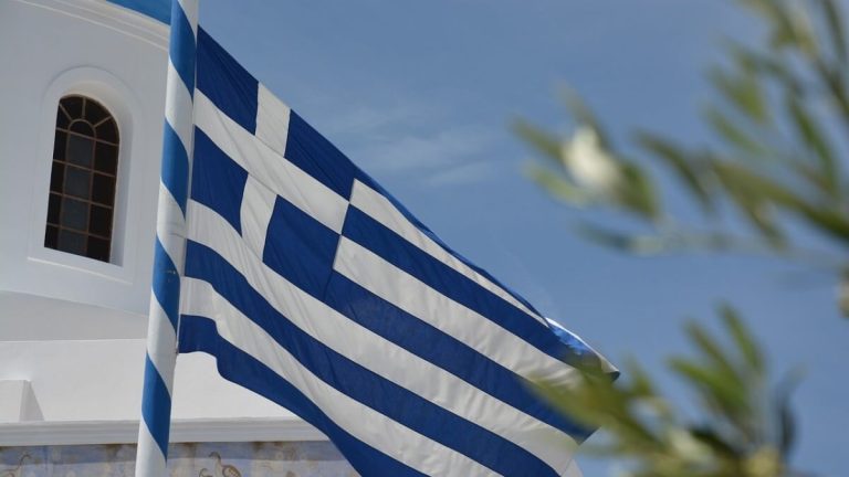 Lesvos set to introduce fast-track visas for Turkish citizens