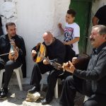 Karoti village_Rethymno_music