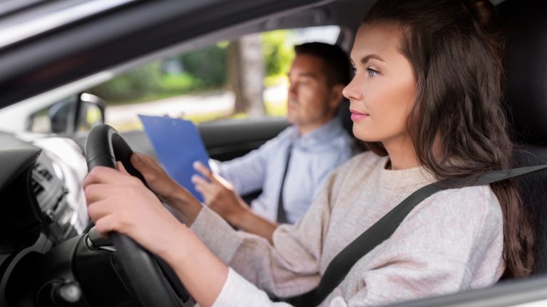 Foreign licence holders given deadline to get a NSW licence
