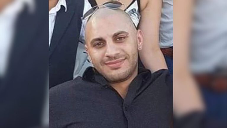 Melbourne tradie Paul Koustoulidis jailed over multiple fraud charges