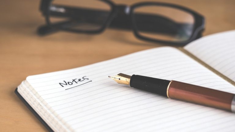 Online workshop to be held for Greek language teachers with Macquarie Uni and SICLE
