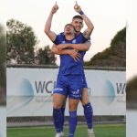 South Melbourne FC