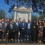 Panhellenic Association of Greek Ex-Servicemen in Australia