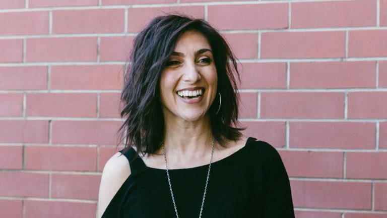 Elena Carapetis appointed on SA’s new Artists at Work Taskforce