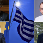 greek independence day messages