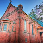 Melbourne’s Evangelismos Church, known as The Annunciation of Our Lady, is preparing to welcome back its faithful congregation after a transformative restoration project.